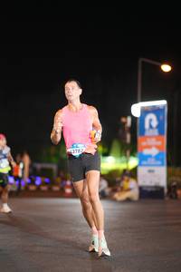 BIB: 
                            <button type="button" onclick="openModal(23024924)" class="btn btn-primary btn-sm float-right btn-popup" data-toggle="modal" data-target=".modal-high-quality">
                        <i class="fas fa-shopping-cart"></i> Add to Cart
                    </button>
                                            <button type="button" onclick="isThisMe(23024924, true)" class="btn btn-success btn-sm float-right btn-popup btn-isme hidden" data-toggle="tooltip" data-placement="bottom" title="นี่คือรูปของคุณใช่ไหม คลิกที่นี่เพื่อเอาเข้าอัลบั้ม">
                        <i class="fas fa-plus"></i> Add to album
                    </button>
                    <button type="button" onclick="isThisMe(23024924, false)" class="btn btn-warning btn-sm float-right btn-popup btn-isnotme hidden">
                        <i class="fas fa-ban"></i> Remove from album
                    </button>